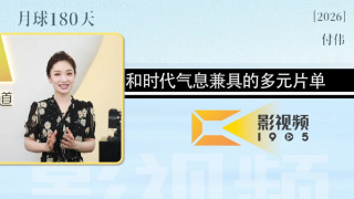 岛国免费在线